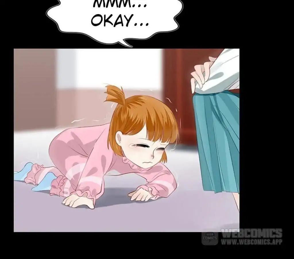 Read Getting Married Is Not Easy chapter 29 image 61 on Lezhin