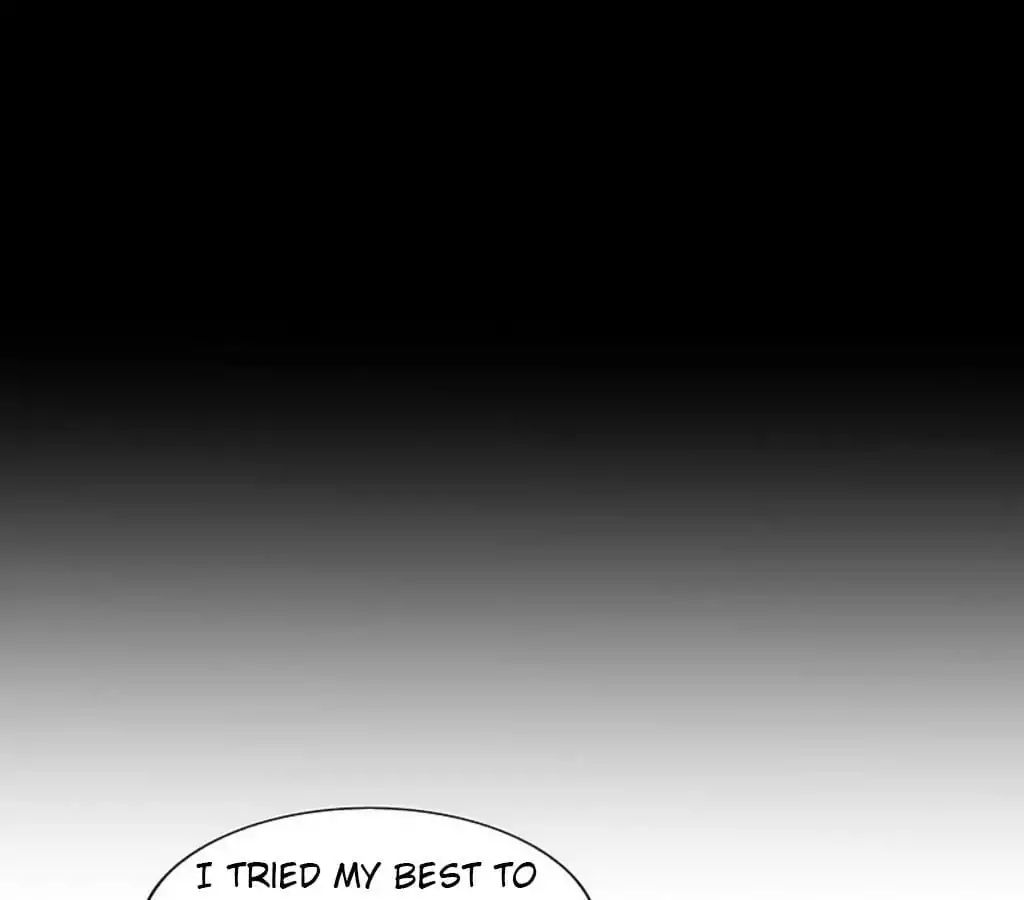 Read Getting Married Is Not Easy chapter 29 image 62 on Lezhin