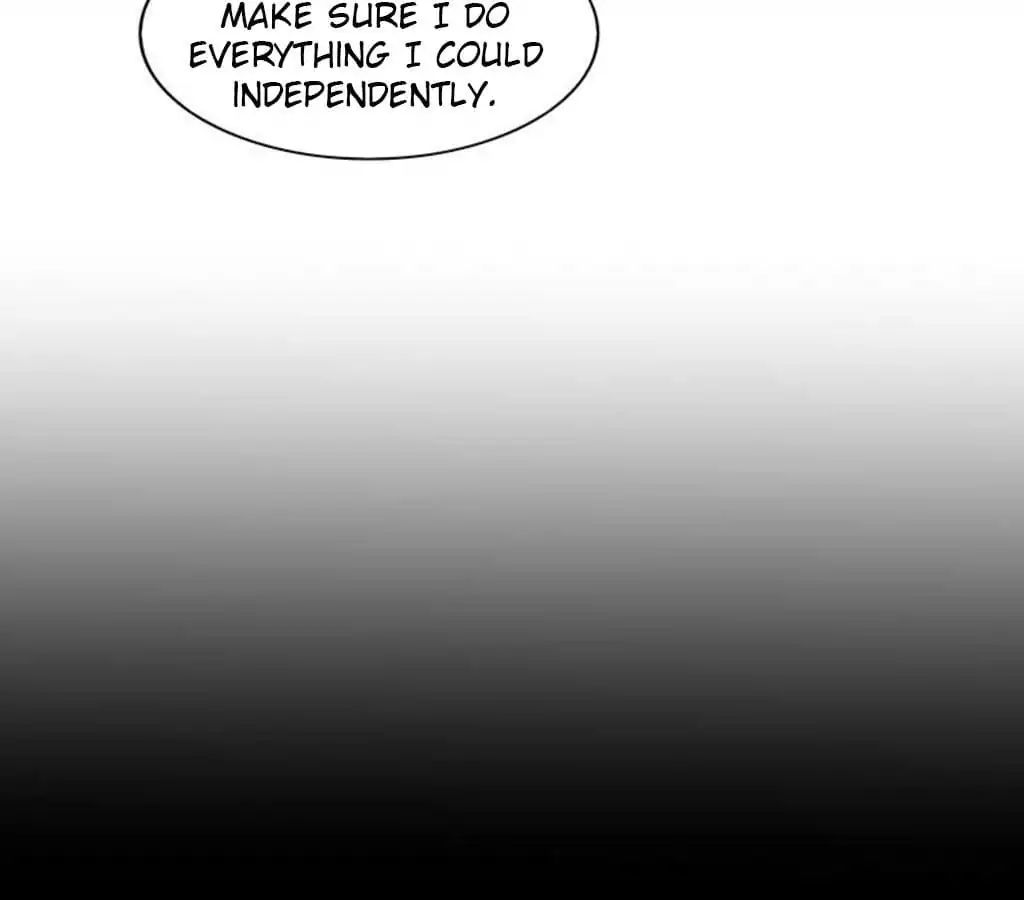 Read Getting Married Is Not Easy chapter 29 image 63 on Lezhin