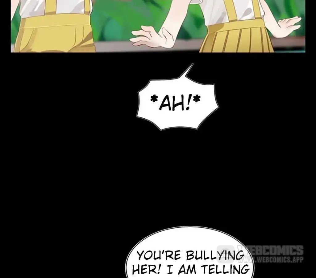 Read Getting Married Is Not Easy chapter 29 image 65 on Lezhin