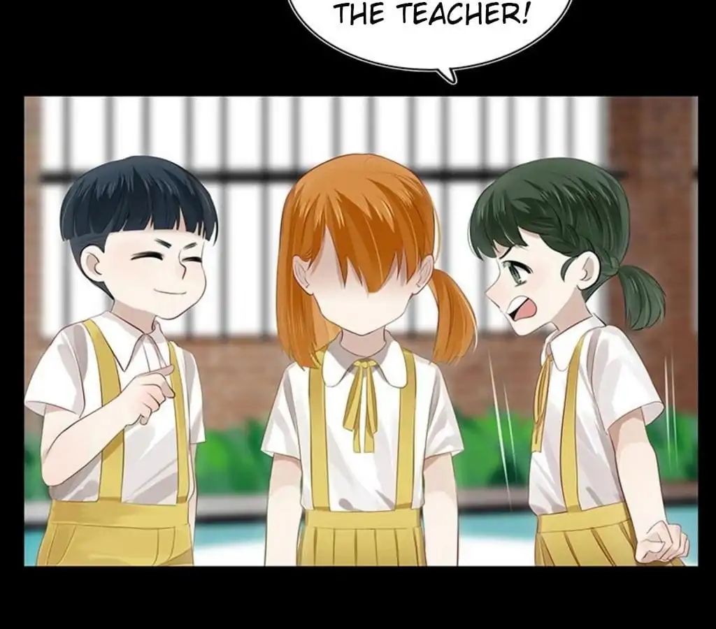 Read Getting Married Is Not Easy chapter 29 image 66 on Lezhin