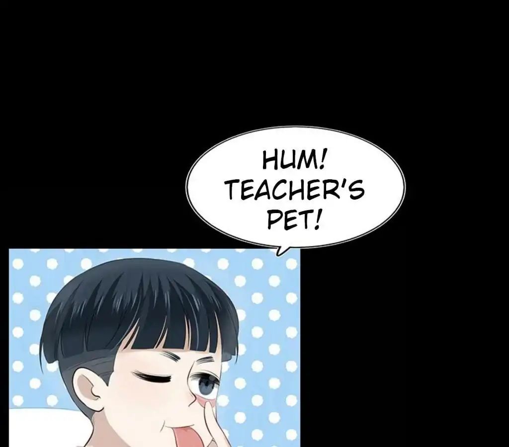 Read Getting Married Is Not Easy chapter 29 image 67 on Lezhin