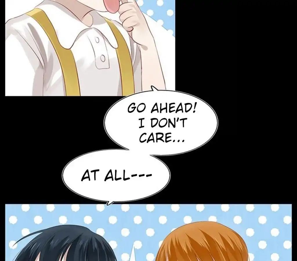 Read Getting Married Is Not Easy chapter 29 image 68 on Lezhin