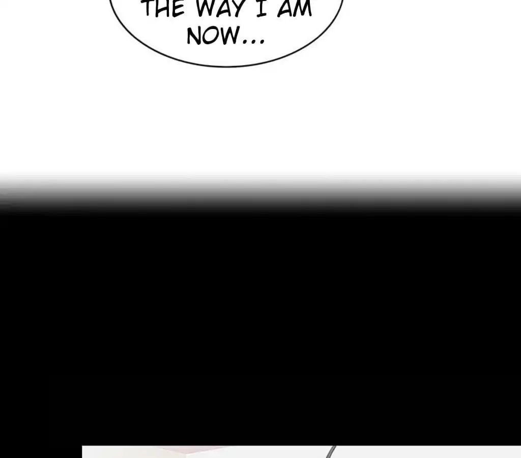 Read Getting Married Is Not Easy chapter 29 image 71 on Lezhin