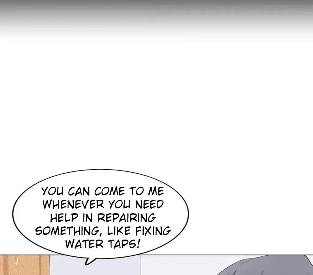 Read Getting Married Is Not Easy chapter 29 image 76 on Lezhin
