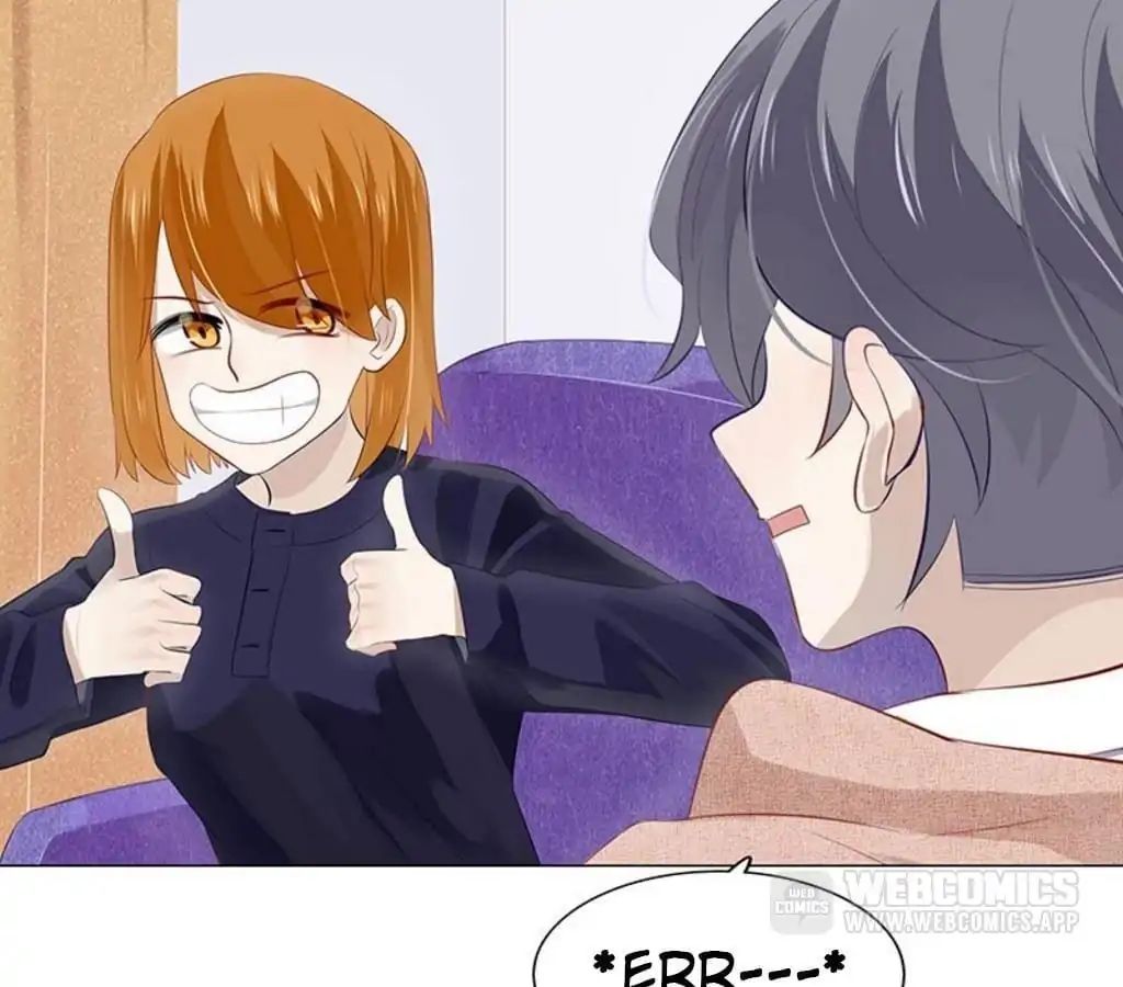 Read Getting Married Is Not Easy chapter 29 image 77 on Lezhin