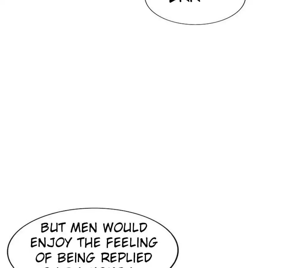 Read Getting Married Is Not Easy chapter 29 image 78 on Lezhin