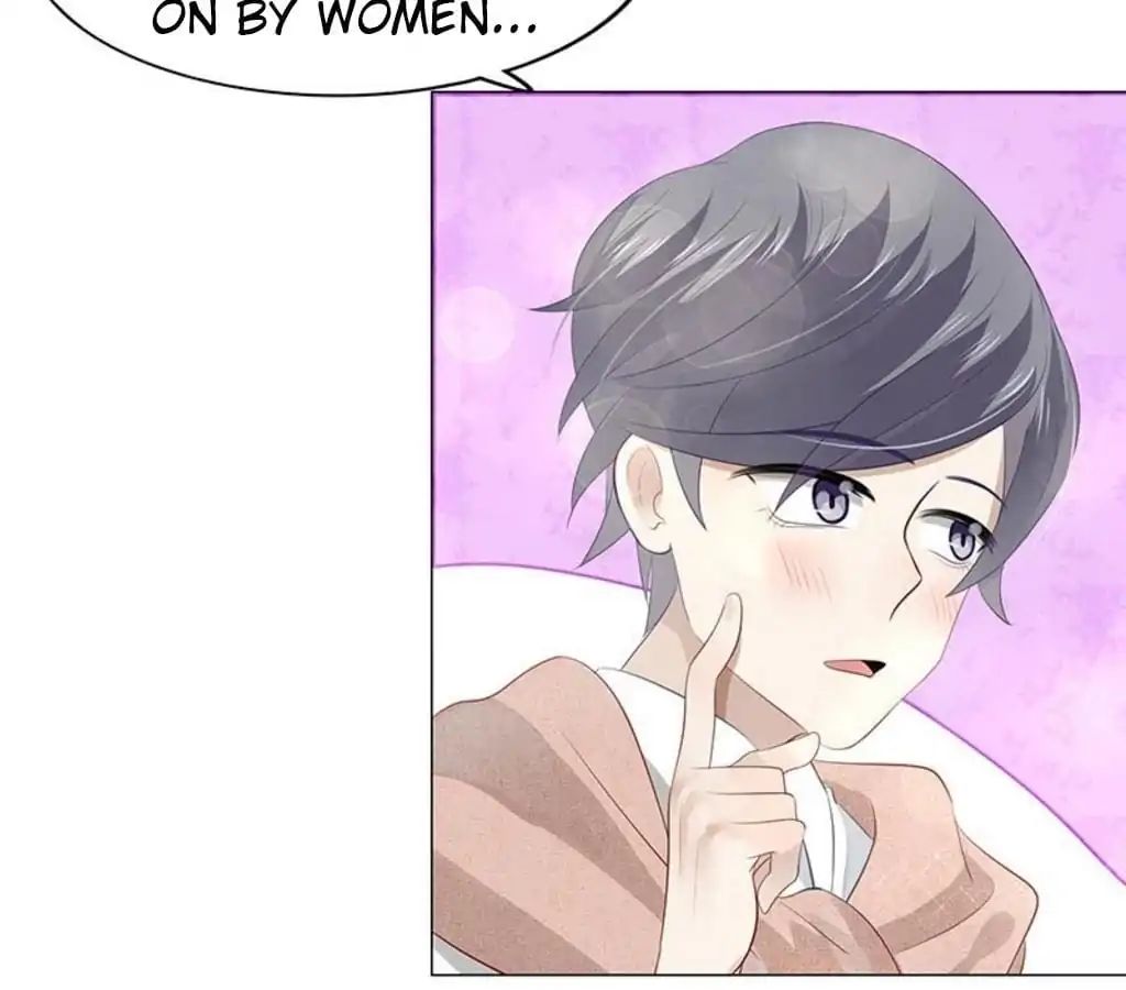 Read Getting Married Is Not Easy chapter 29 image 79 on Lezhin