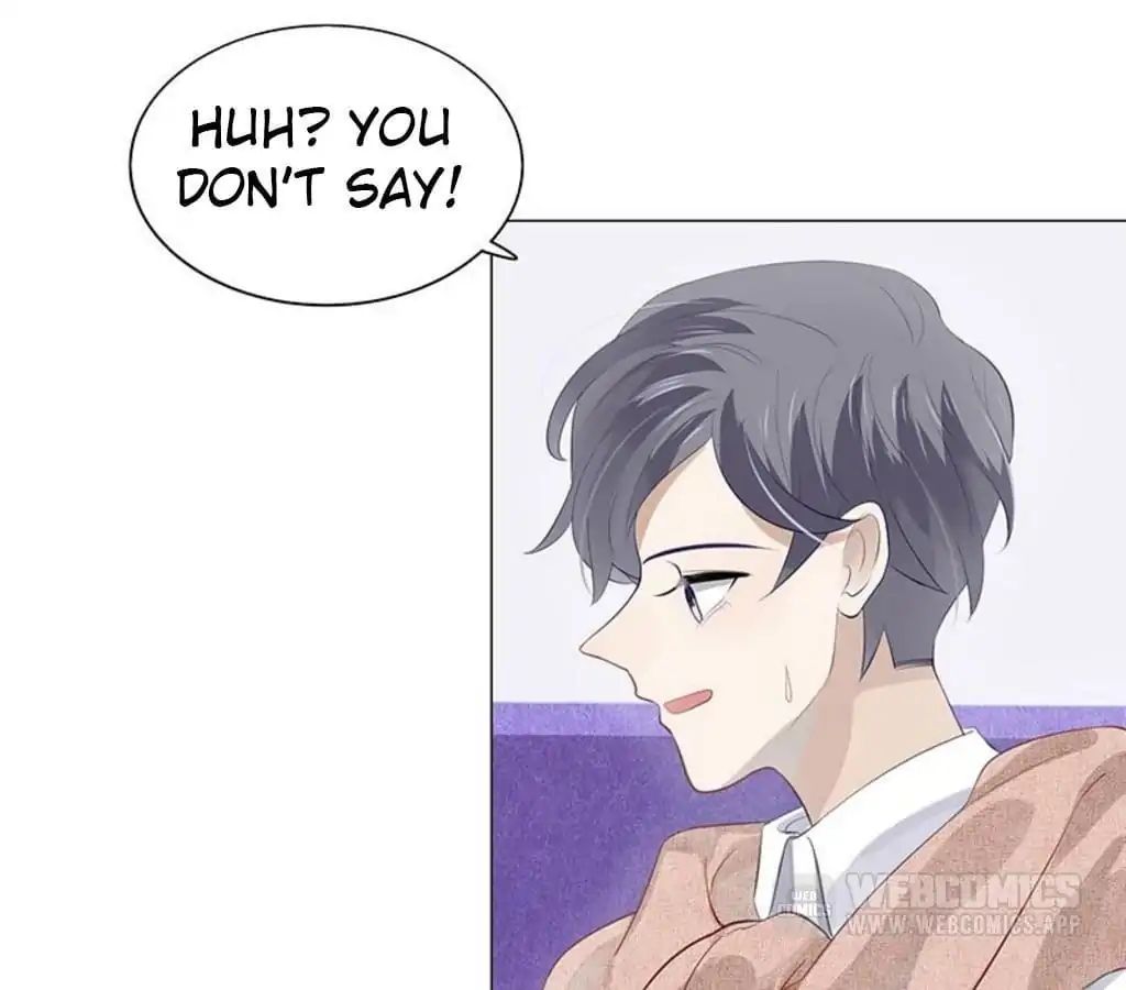 Read Getting Married Is Not Easy chapter 29 image 9 on Lezhin