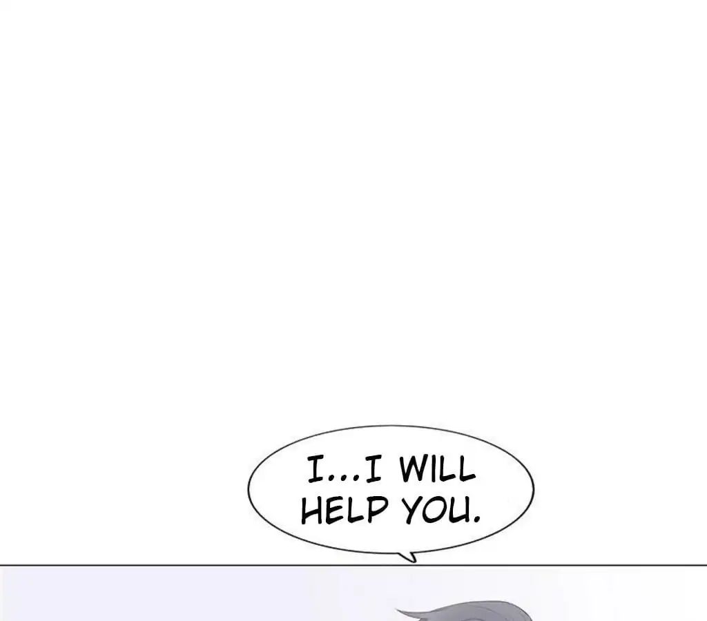 Read Getting Married Is Not Easy chapter 30 image 10 on Lezhin