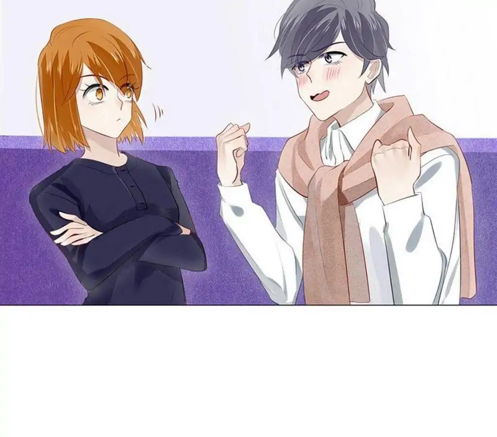 Read Getting Married Is Not Easy chapter 30 image 11 on Lezhin