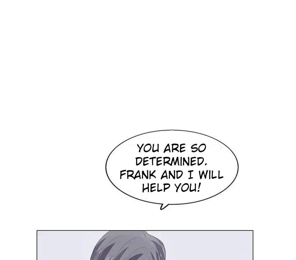 Read Getting Married Is Not Easy chapter 30 image 12 on Lezhin