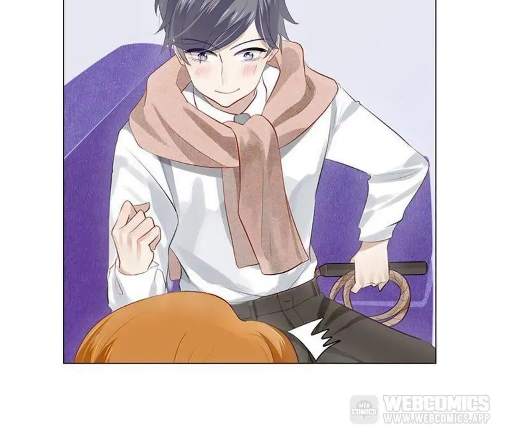 Read Getting Married Is Not Easy chapter 30 image 13 on Lezhin