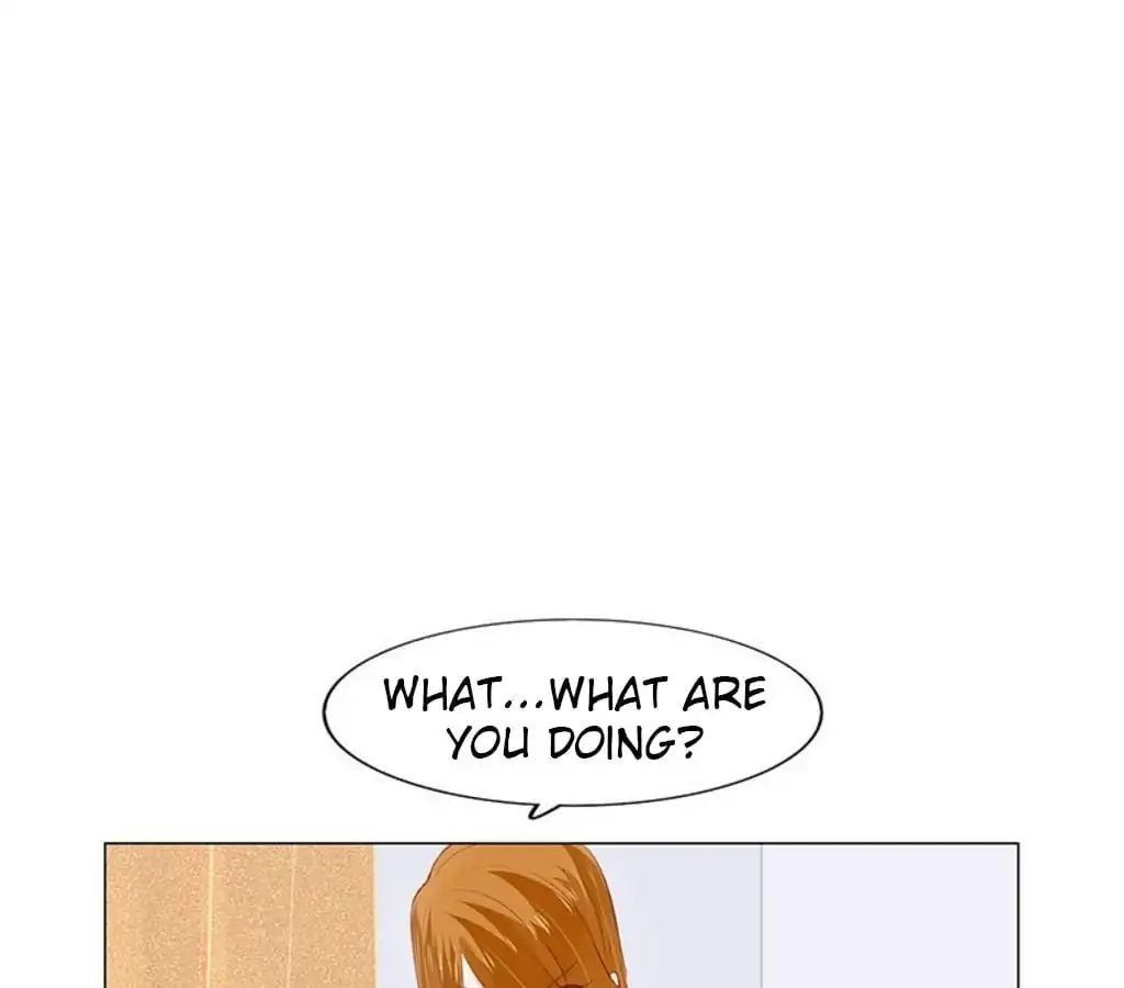 Read Getting Married Is Not Easy chapter 30 image 14 on Lezhin