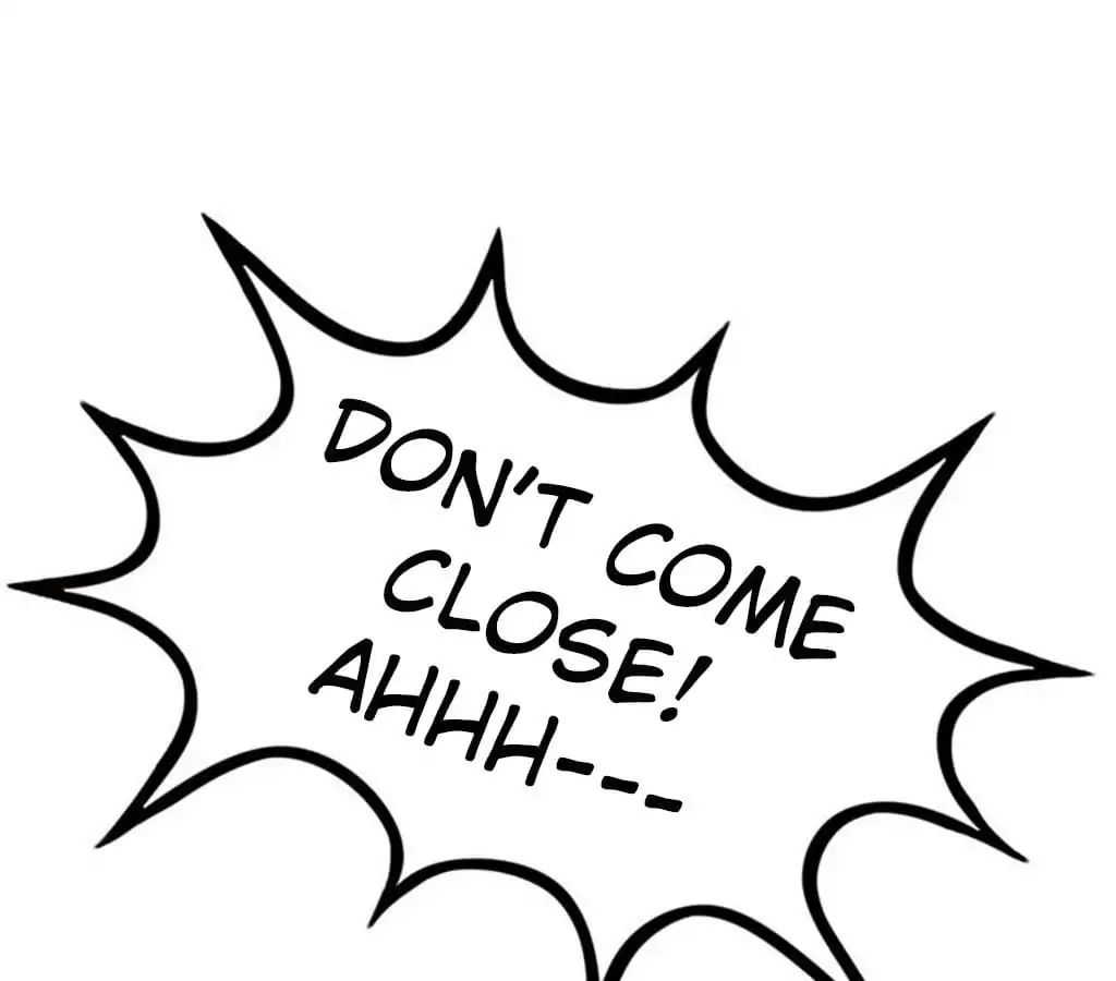 Read Getting Married Is Not Easy chapter 30 image 16 on Lezhin
