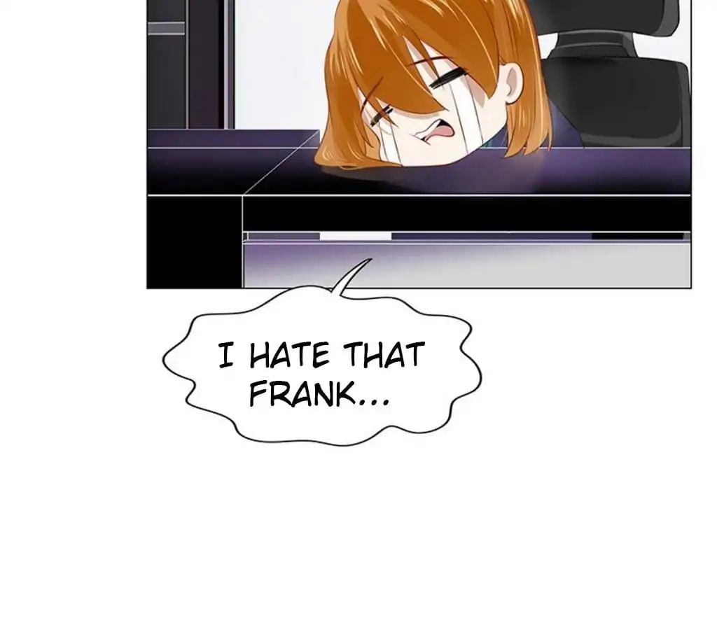 Read Getting Married Is Not Easy chapter 30 image 19 on Lezhin