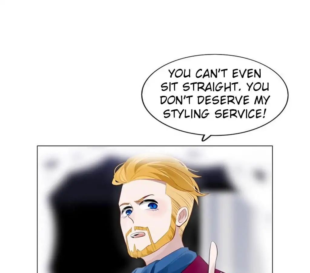 Read Getting Married Is Not Easy chapter 30 image 20 on Lezhin