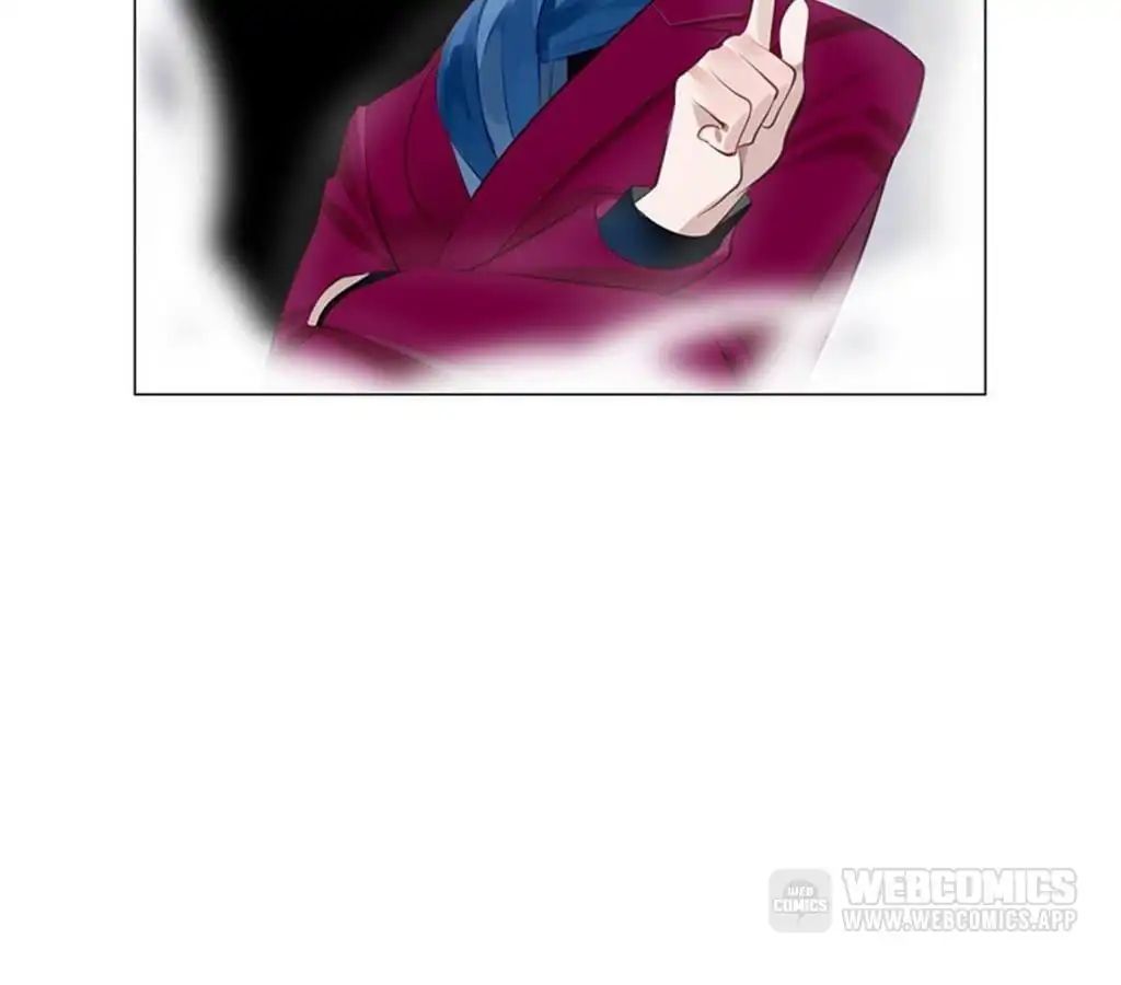 Read Getting Married Is Not Easy chapter 30 image 21 on Lezhin
