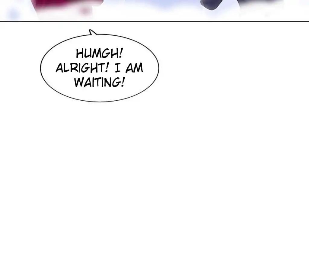 Read Getting Married Is Not Easy chapter 30 image 23 on Lezhin