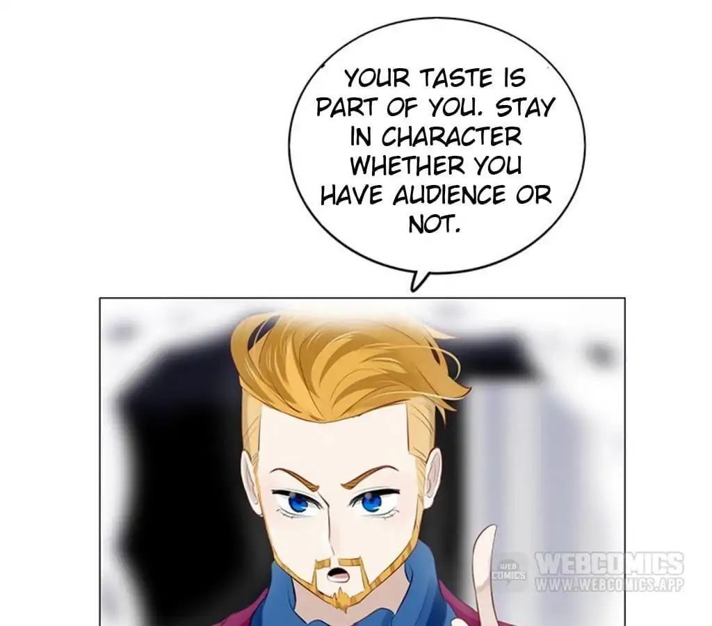 Read Getting Married Is Not Easy chapter 30 image 25 on Lezhin