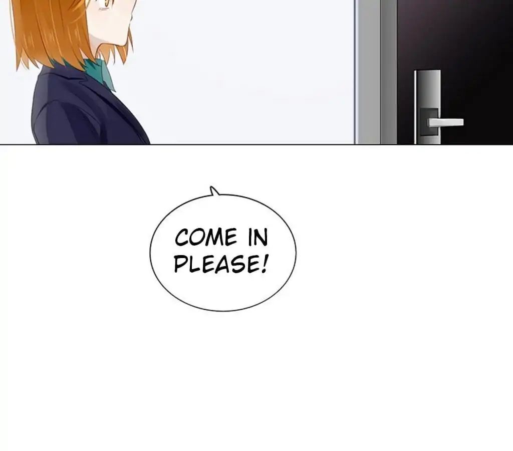 Read Getting Married Is Not Easy chapter 30 image 28 on Lezhin