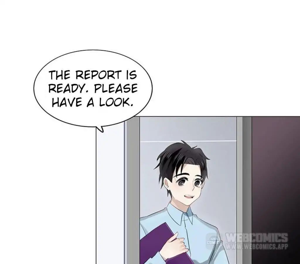 Read Getting Married Is Not Easy chapter 30 image 29 on Lezhin