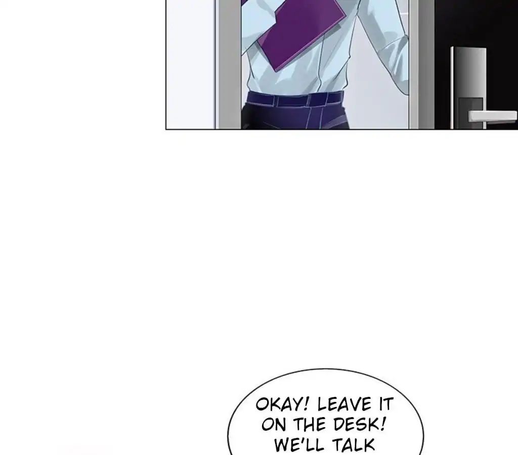 Read Getting Married Is Not Easy chapter 30 image 30 on Lezhin