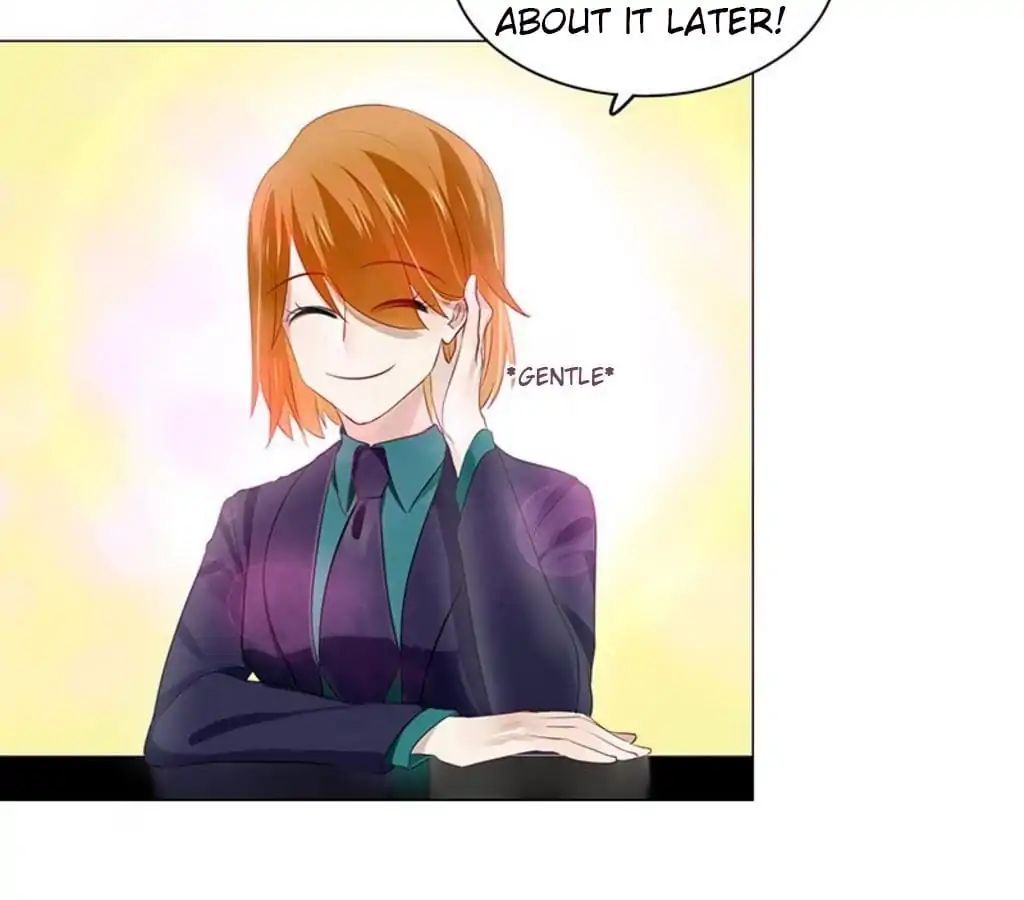 Read Getting Married Is Not Easy chapter 30 image 31 on Lezhin