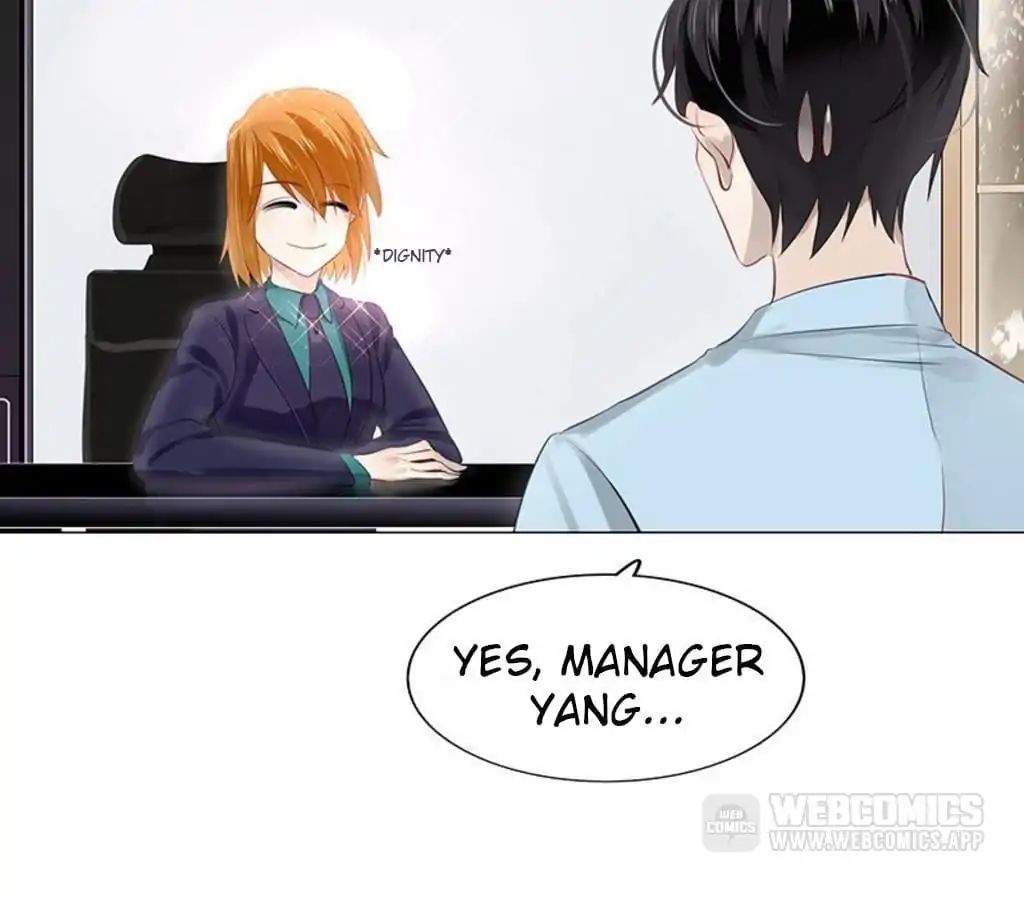 Read Getting Married Is Not Easy chapter 30 image 33 on Lezhin