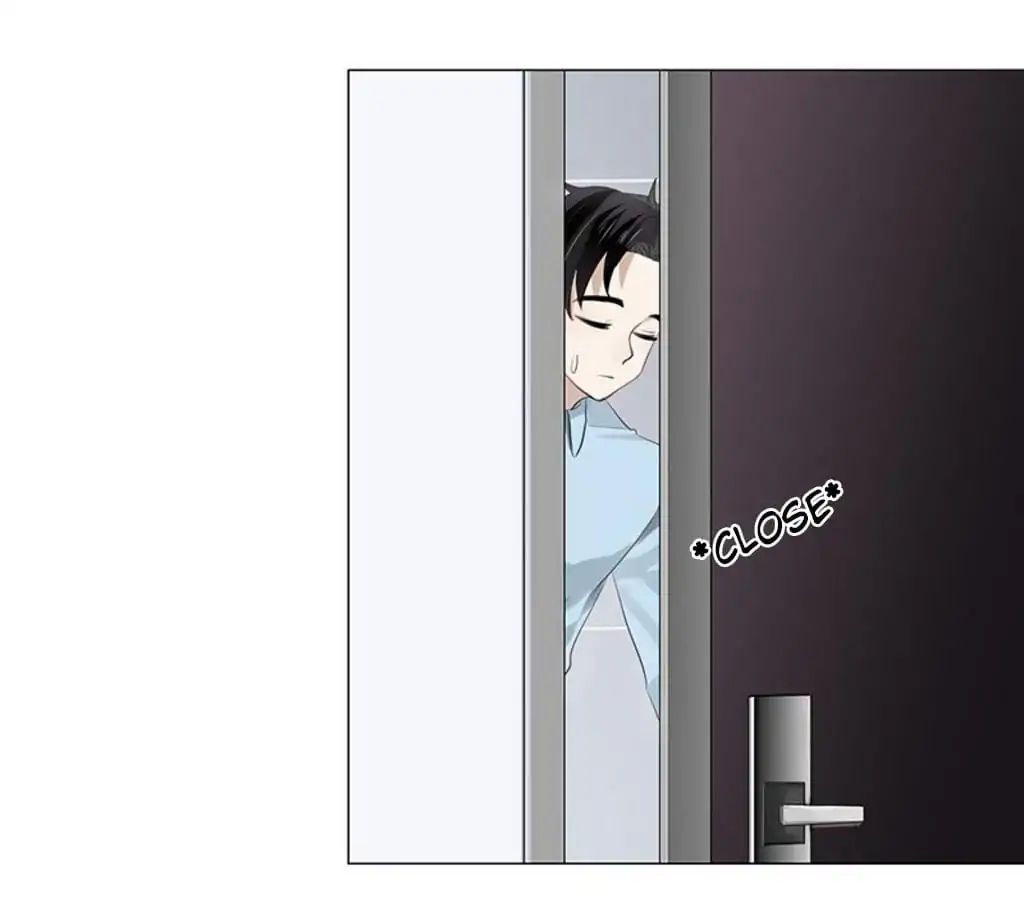 Read Getting Married Is Not Easy chapter 30 image 35 on Lezhin