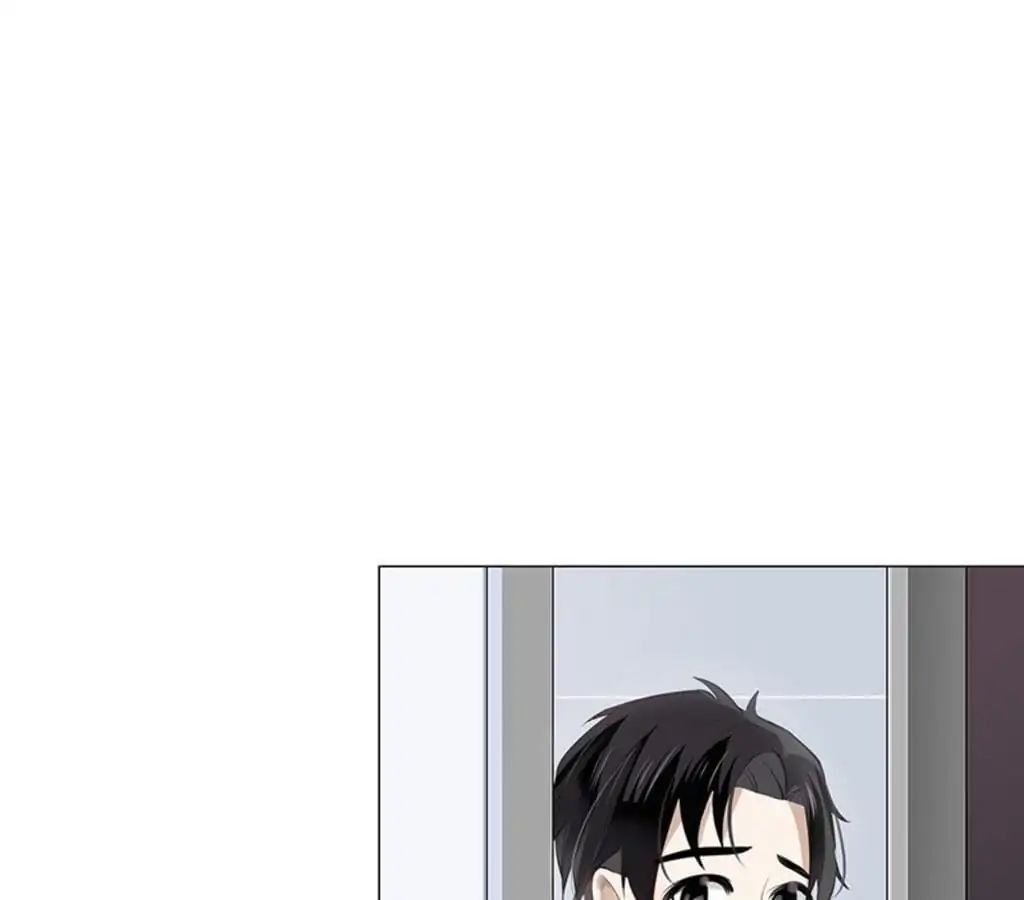 Read Getting Married Is Not Easy chapter 30 image 36 on Lezhin