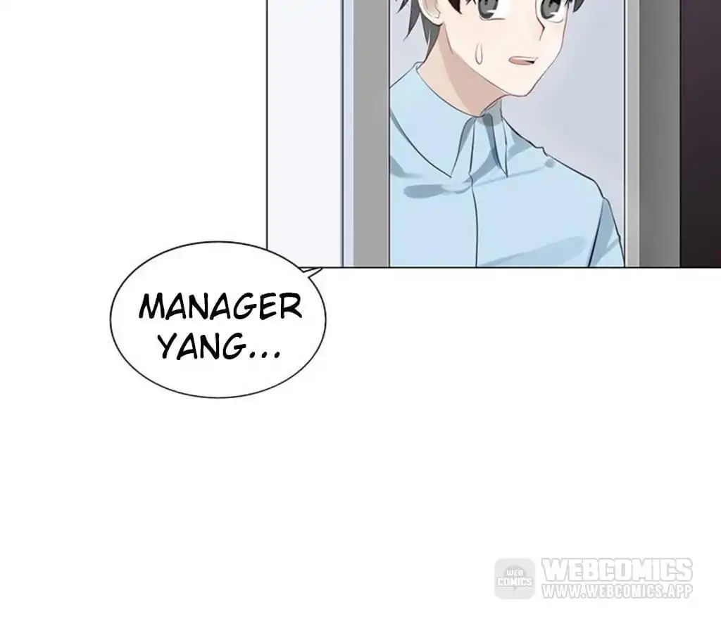 Read Getting Married Is Not Easy chapter 30 image 37 on Lezhin