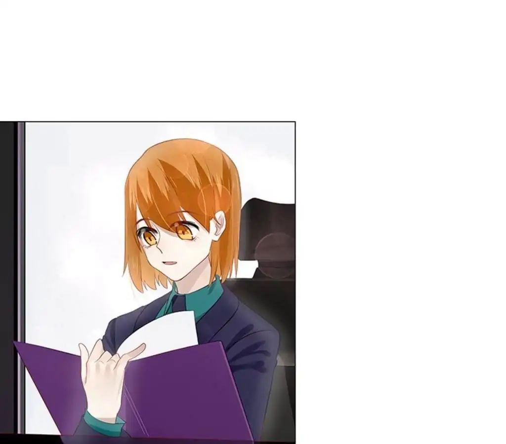 Read Getting Married Is Not Easy chapter 30 image 38 on Lezhin