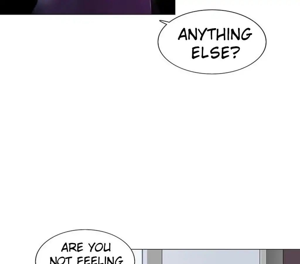 Read Getting Married Is Not Easy chapter 30 image 39 on Lezhin