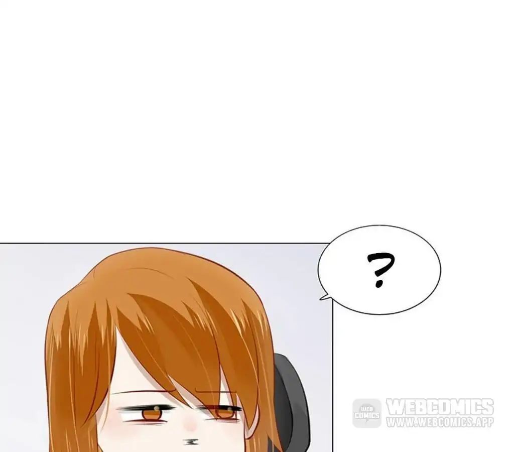 Read Getting Married Is Not Easy chapter 30 image 41 on Lezhin