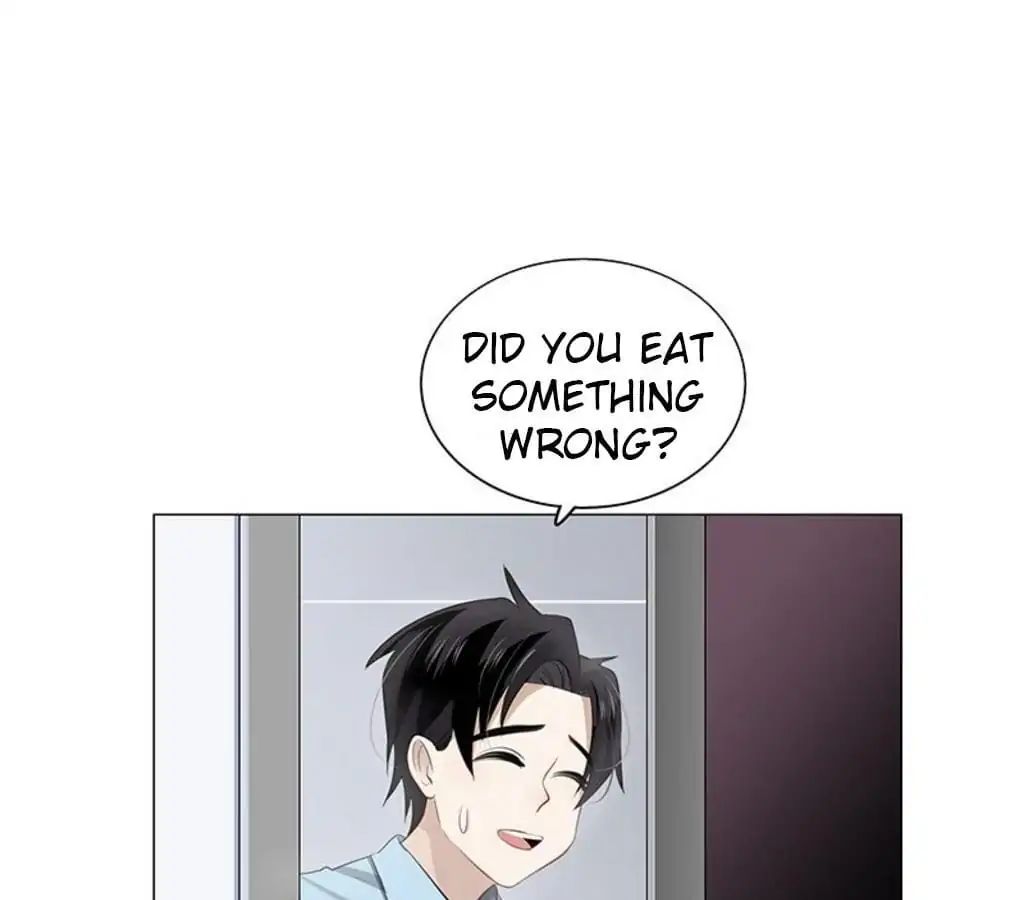 Read Getting Married Is Not Easy chapter 30 image 43 on Lezhin