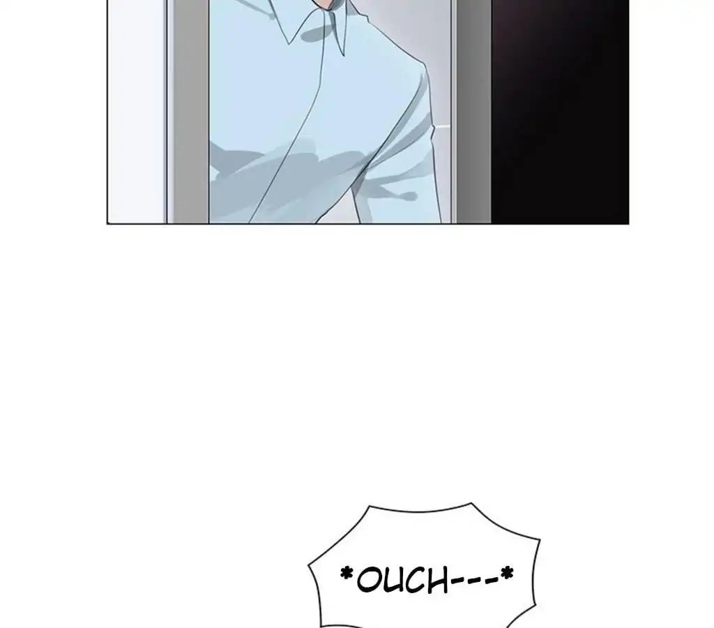 Read Getting Married Is Not Easy chapter 30 image 44 on Lezhin