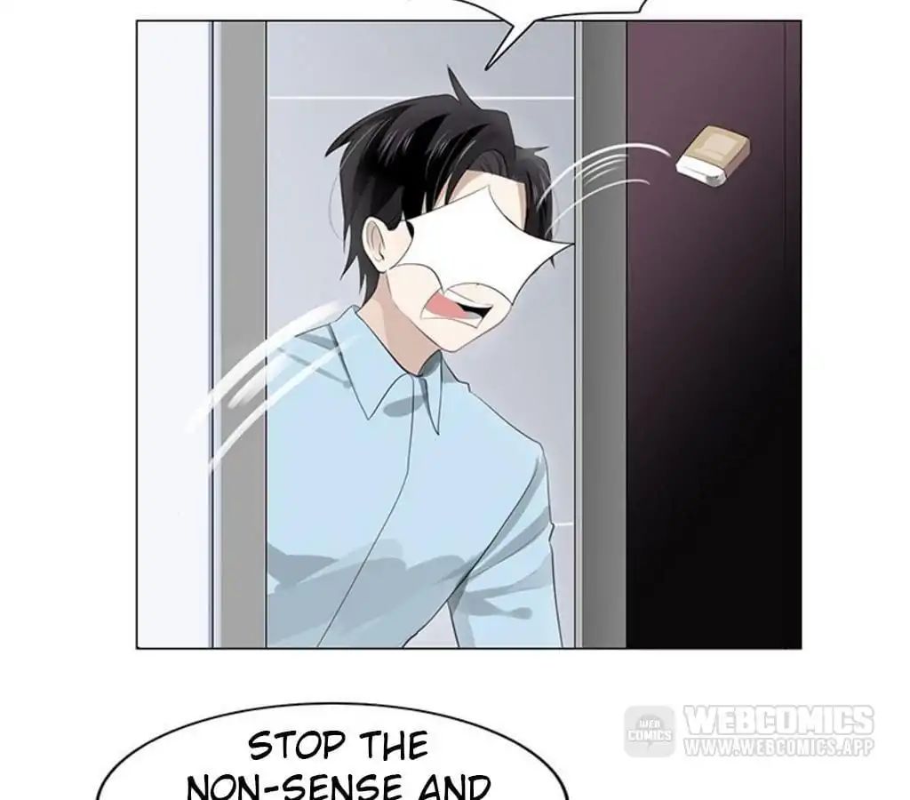 Read Getting Married Is Not Easy chapter 30 image 45 on Lezhin