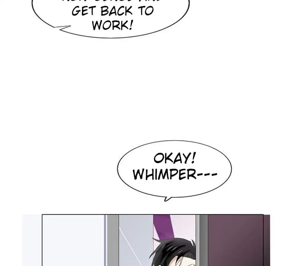 Read Getting Married Is Not Easy chapter 30 image 46 on Lezhin
