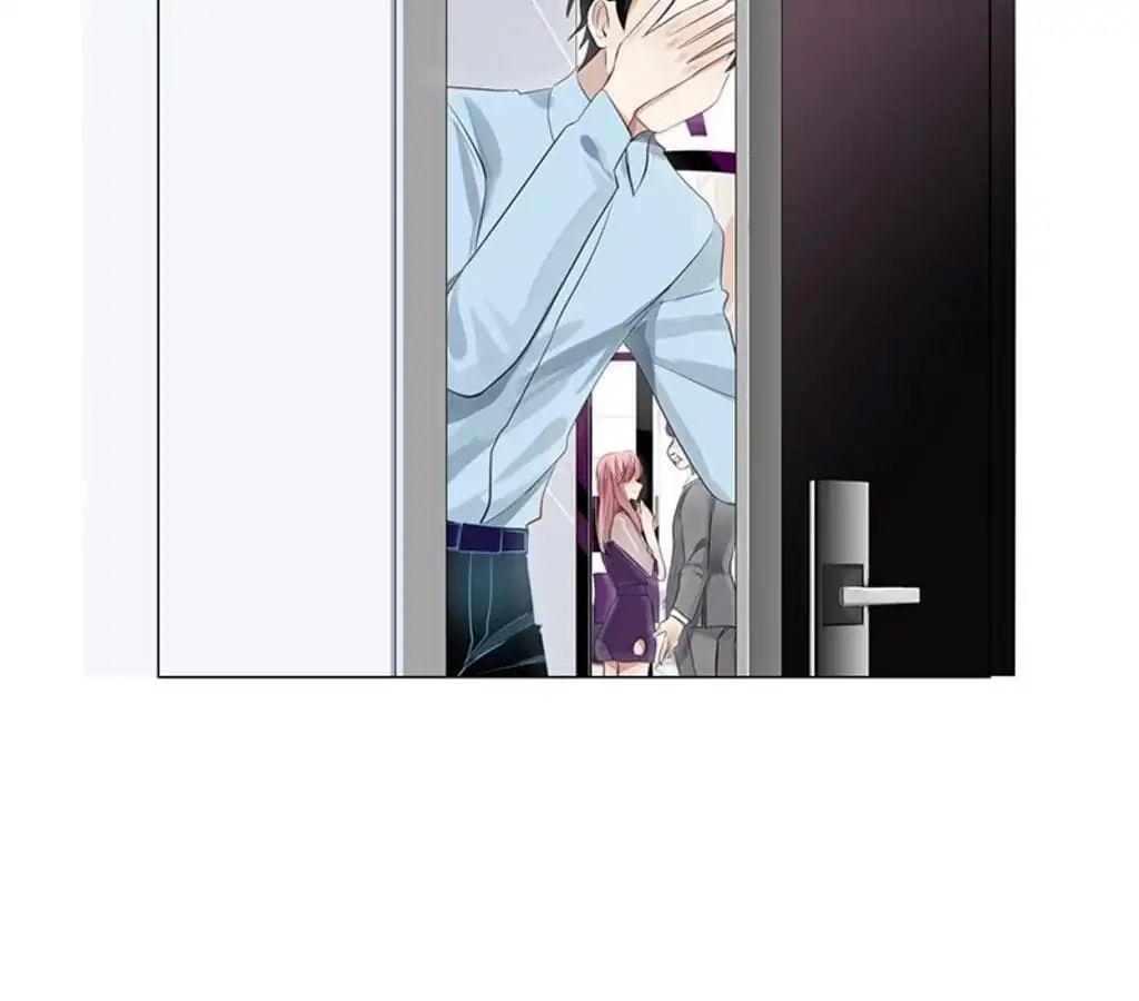 Read Getting Married Is Not Easy chapter 30 image 47 on Lezhin