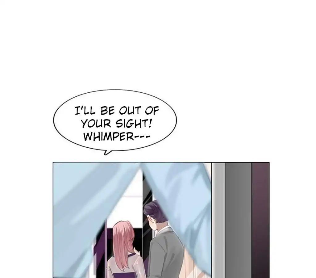 Read Getting Married Is Not Easy chapter 30 image 48 on Lezhin