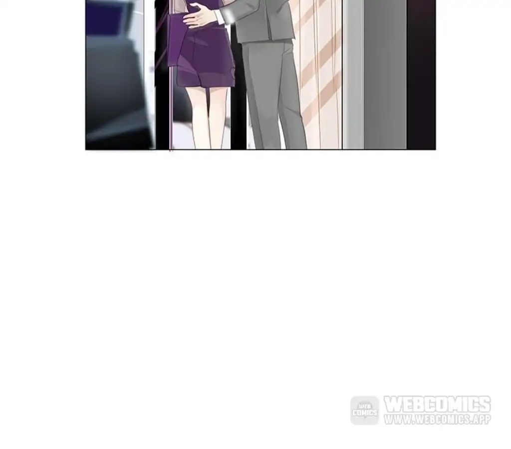 Read Getting Married Is Not Easy chapter 30 image 49 on Lezhin