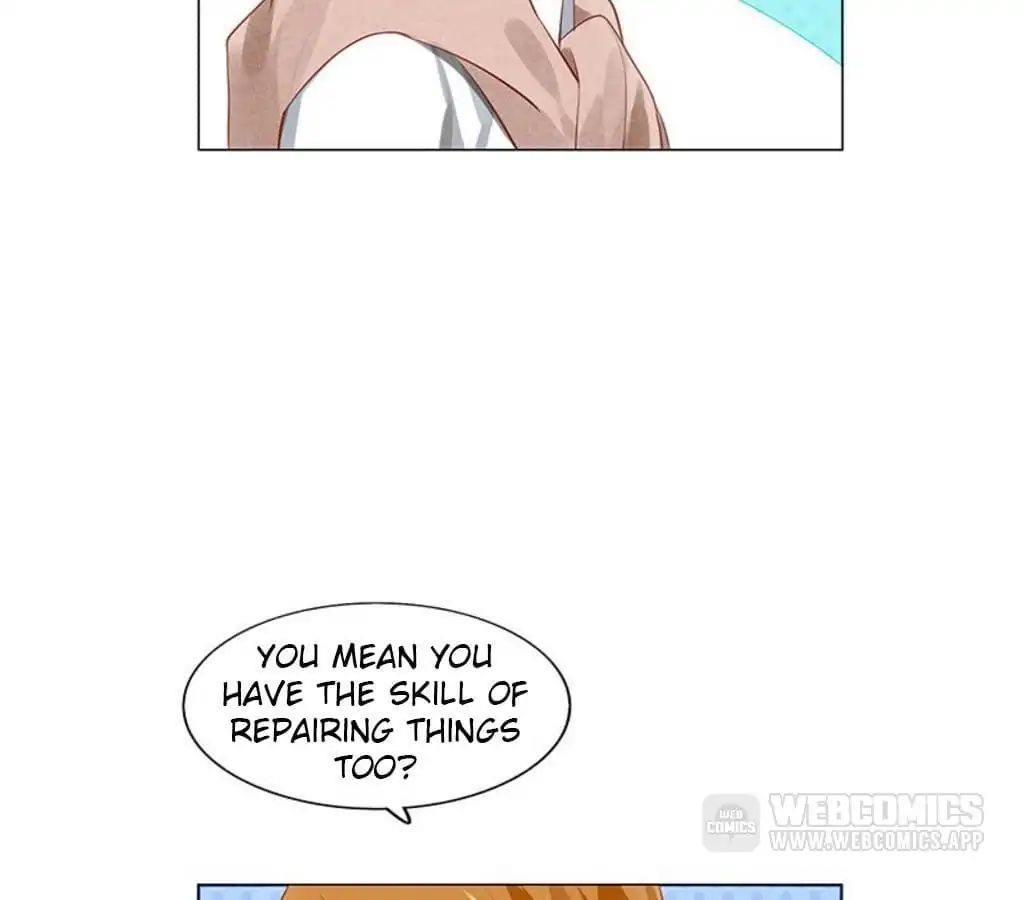 Read Getting Married Is Not Easy chapter 30 image 5 on Lezhin
