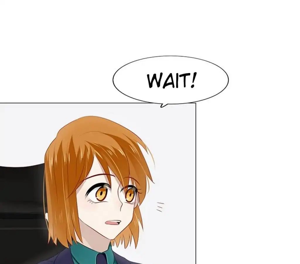 Read Getting Married Is Not Easy chapter 30 image 50 on Lezhin