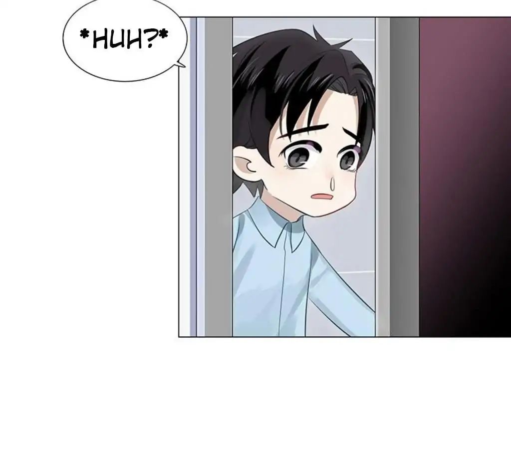 Read Getting Married Is Not Easy chapter 30 image 52 on Lezhin