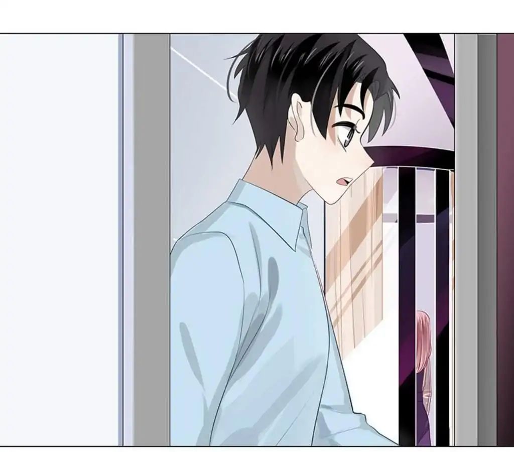 Read Getting Married Is Not Easy chapter 30 image 54 on Lezhin