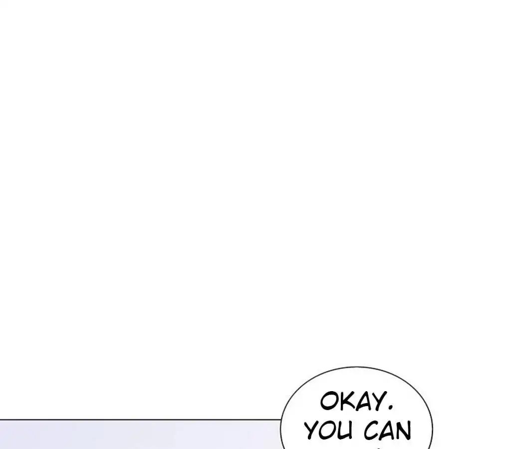 Read Getting Married Is Not Easy chapter 30 image 55 on Lezhin