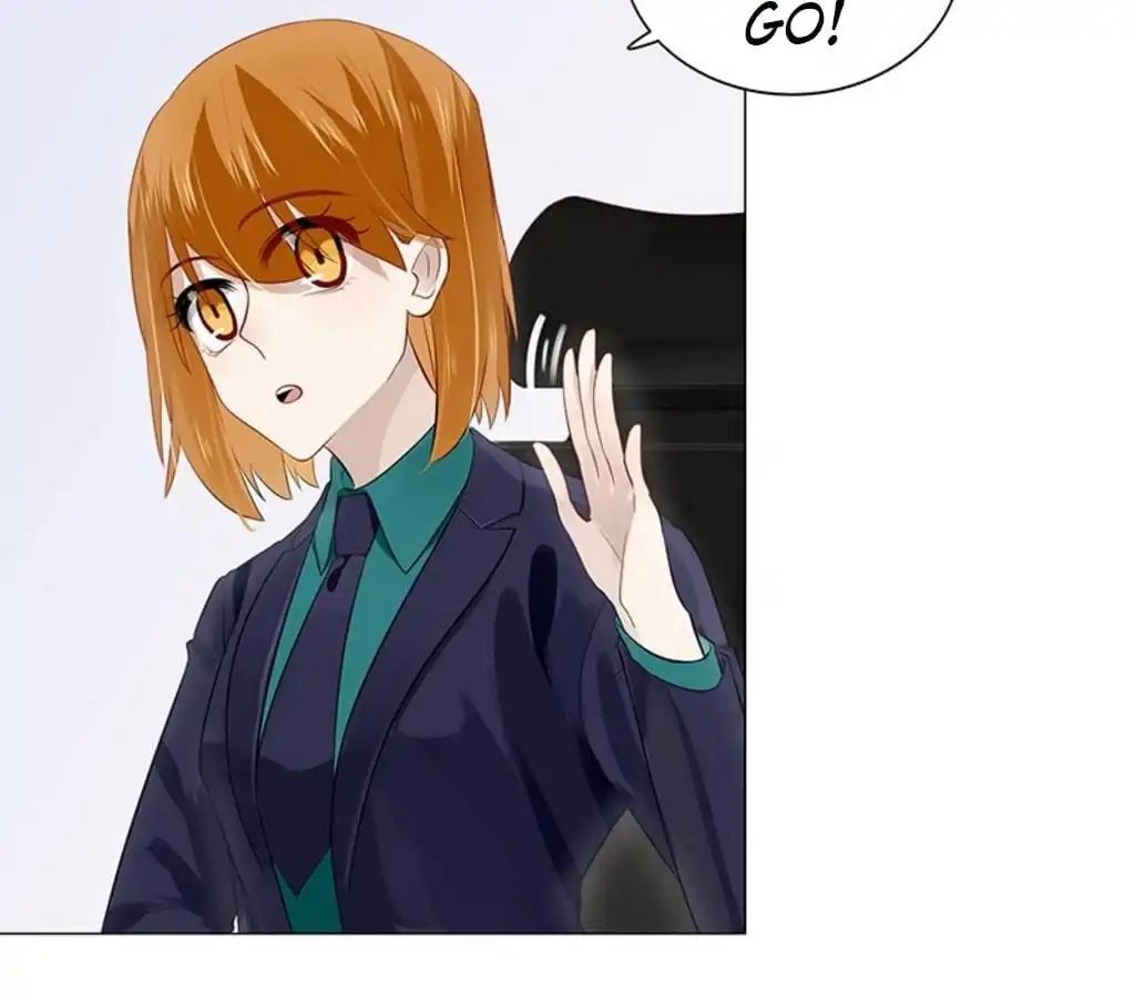 Read Getting Married Is Not Easy chapter 30 image 56 on Lezhin