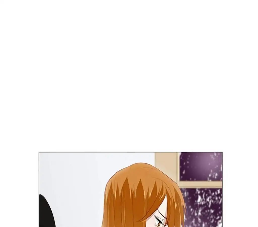 Read Getting Married Is Not Easy chapter 30 image 59 on Lezhin