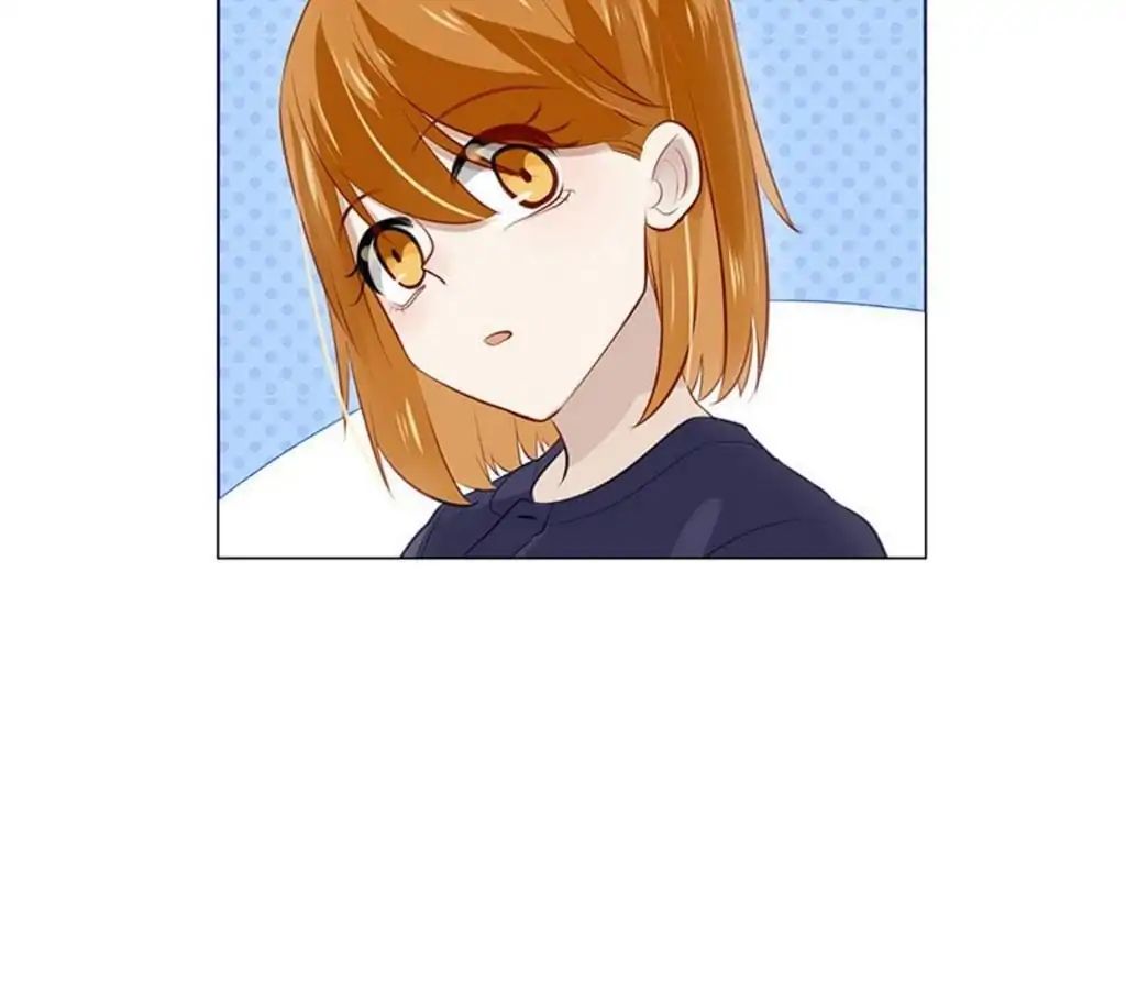 Read Getting Married Is Not Easy chapter 30 image 6 on Lezhin
